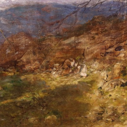arte, arte italiano, pintura italiana del siglo XX, Pintura de Riccardo Pellegrini, Mandello. La tranquilidad de las montañas,Riccardo Pellegrini,Riccardo Pellegrini,Riccardo Pellegrini,Riccardo Pellegrini,Riccardo Pellegrini,Riccardo Pellegrini,Riccardo Pellegrini,Riccardo Pellegrini,Riccardo Pellegrini,Riccardo Pellegrini,Riccardo Pellegrini,Riccardo Pellegrini,Riccardo Pellegrini, Ricardo Pellegrini, Ricardo Pellegrini , Riccardo Pellegrini,Riccardo Pellegrini,Riccardo Pellegrini