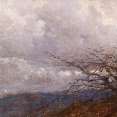 arte, arte italiano, pintura italiana del siglo XX, Pintura de Riccardo Pellegrini, Mandello. La tranquilidad de las montañas,Riccardo Pellegrini,Riccardo Pellegrini,Riccardo Pellegrini,Riccardo Pellegrini,Riccardo Pellegrini,Riccardo Pellegrini,Riccardo Pellegrini,Riccardo Pellegrini,Riccardo Pellegrini,Riccardo Pellegrini,Riccardo Pellegrini,Riccardo Pellegrini,Riccardo Pellegrini, Ricardo Pellegrini, Ricardo Pellegrini , Riccardo Pellegrini,Riccardo Pellegrini,Riccardo Pellegrini