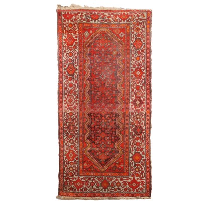 Tappeto Malayer - Persia