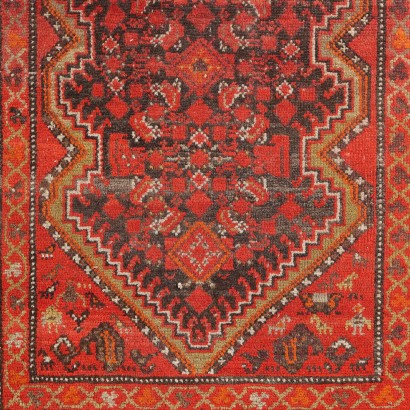 Tappeto Malayer - Iran ,Tappeto Malayer - Persia
