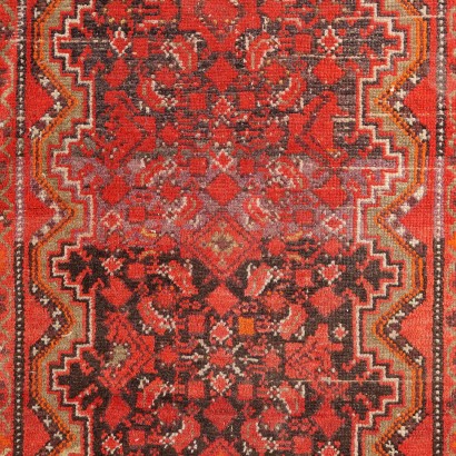 Tappeto Malayer - Iran ,Tappeto Malayer - Persia
