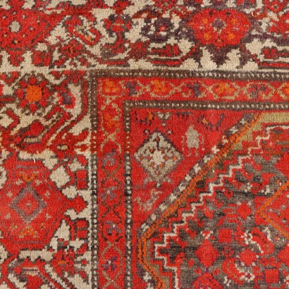 Tappeto Malayer - Iran ,Tappeto Malayer - Persia