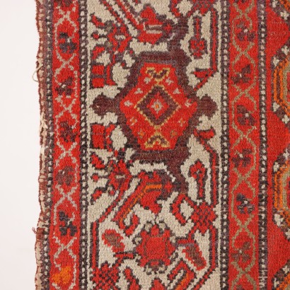 Tappeto Malayer - Iran ,Tappeto Malayer - Persia