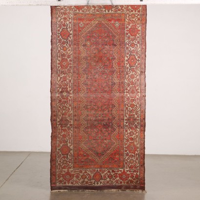 Tappeto Malayer - Iran ,Tappeto Malayer - Persia