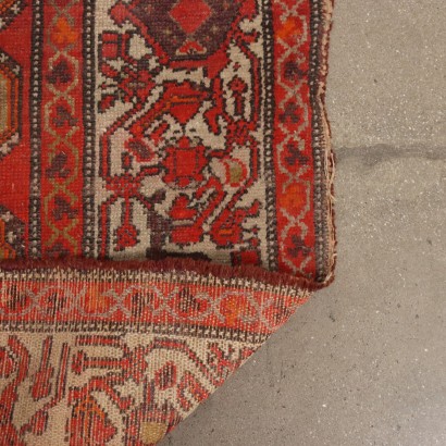 Tappeto Malayer - Iran ,Tappeto Malayer - Persia