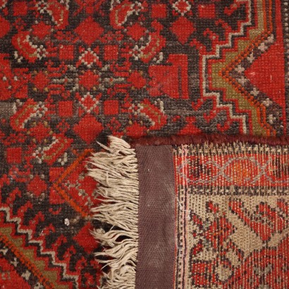 Tappeto Malayer - Iran ,Tappeto Malayer - Persia