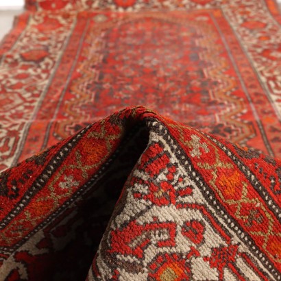 Tappeto Malayer - Iran ,Tappeto Malayer - Persia
