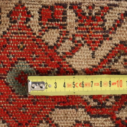 Tappeto Malayer - Iran ,Tappeto Malayer - Persia