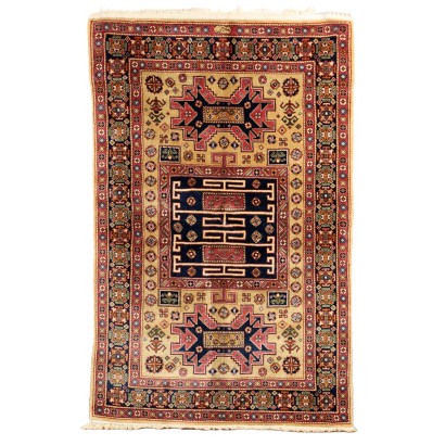 Tappeto Ardebil - Persia