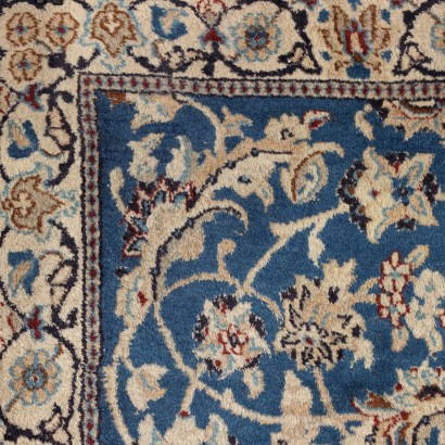 Tappeto Nain - Iran