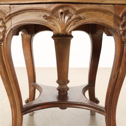 antiquariato, sedia, antiquariato sedie, sedia antica, sedia antica italiana, sedia di antiquariato, sedia neoclassica, sedia del 800,Coppia di Sgabelli Luigi Filippo