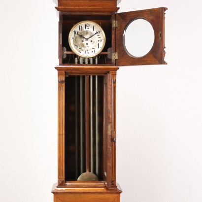 Orologio a Pendolo Inglese