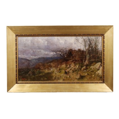 arte, arte italiano, pintura italiana del siglo XX, Pintura de Riccardo Pellegrini, Mandello. La tranquilidad de las montañas,Riccardo Pellegrini,Riccardo Pellegrini,Riccardo Pellegrini,Riccardo Pellegrini,Riccardo Pellegrini,Riccardo Pellegrini,Riccardo Pellegrini,Riccardo Pellegrini,Riccardo Pellegrini,Riccardo Pellegrini,Riccardo Pellegrini,Riccardo Pellegrini,Riccardo Pellegrini, Ricardo Pellegrini, Ricardo Pellegrini , Riccardo Pellegrini,Riccardo Pellegrini,Riccardo Pellegrini