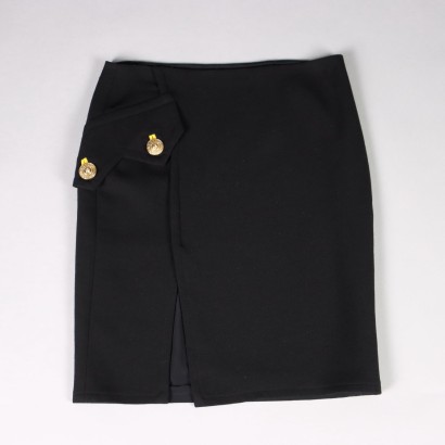 Abbigliamento - Donna - I inverno ,Gonna Versace