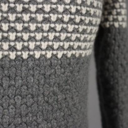 Pullover Falconeri