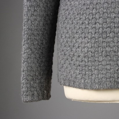 Pullover Falconeri