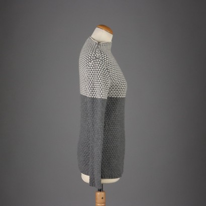 Pullover Falconeri