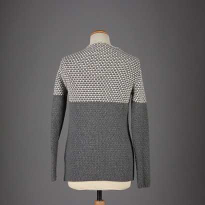Pullover Falconeri