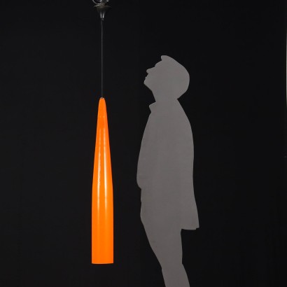 modernariato, modernariato di design, lampadario, lampadario modernariato, lampadario di modernariato, lampadario italiano, lampadario vintage, lampadario anni '60, lampadario design anni 60,Lampada Attribuibile ad Alessandro Pianon%,Lampada Attribuibile ad Alessandro Pianon%,Lampada Attribuibile ad Alessandro Pianon%,Lampada Attribuibile ad Alessandro Pianon%