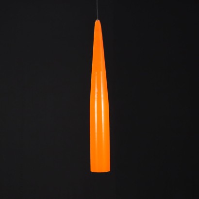 modernariato, modernariato di design, lampadario, lampadario modernariato, lampadario di modernariato, lampadario italiano, lampadario vintage, lampadario anni '60, lampadario design anni 60,Lampada Attribuibile ad Alessandro Pianon%,Lampada Attribuibile ad Alessandro Pianon%,Lampada Attribuibile ad Alessandro Pianon%,Lampada Attribuibile ad Alessandro Pianon%