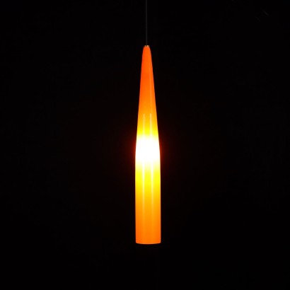 modernariato, modernariato di design, lampadario, lampadario modernariato, lampadario di modernariato, lampadario italiano, lampadario vintage, lampadario anni '60, lampadario design anni 60,Lampada Attribuibile ad Alessandro Pianon%,Lampada Attribuibile ad Alessandro Pianon%,Lampada Attribuibile ad Alessandro Pianon%,Lampada Attribuibile ad Alessandro Pianon%