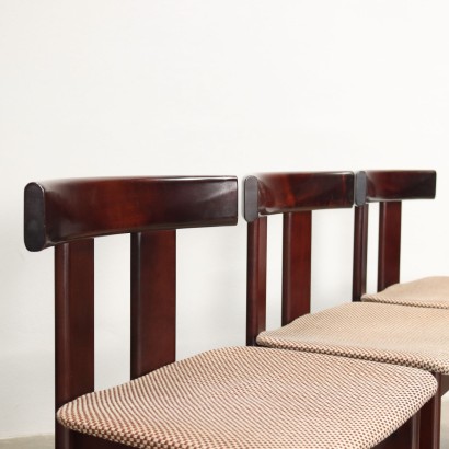 modernariato, modernariato di design, sedia, sedia modernariato, sedia di modernariato, sedia italiana, sedia vintage, sedia anni '60, sedia design anni 60,Sedie Anni 70-80