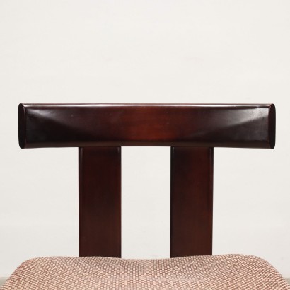 modernariato, modernariato di design, sedia, sedia modernariato, sedia di modernariato, sedia italiana, sedia vintage, sedia anni '60, sedia design anni 60,Sedie Anni 70-80