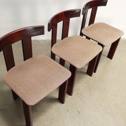 modernariato, modernariato di design, sedia, sedia modernariato, sedia di modernariato, sedia italiana, sedia vintage, sedia anni '60, sedia design anni 60,Sedie Anni 70-80