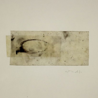 Opera di Luca Caccioni ,Studio - Le marriage,Luca Caccioni,Luca Caccioni,Luca Caccioni,Luca Caccioni