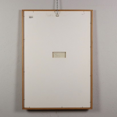 Opera di Luca Caccioni ,Studio - Le marriage,Luca Caccioni,Luca Caccioni,Luca Caccioni,Luca Caccioni