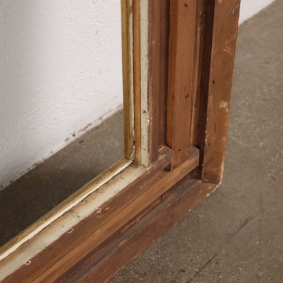 Cornice Eclettica