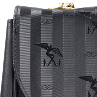 Bolso Maison Mollerus
