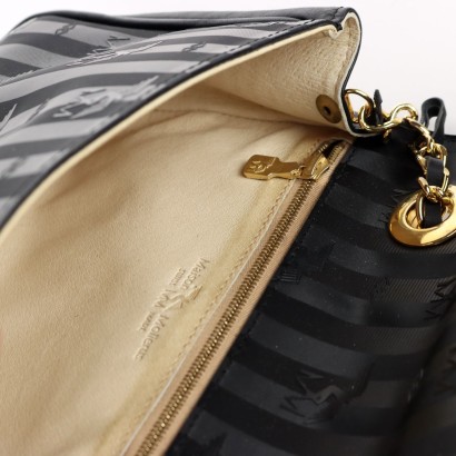 Bolso Maison Mollerus