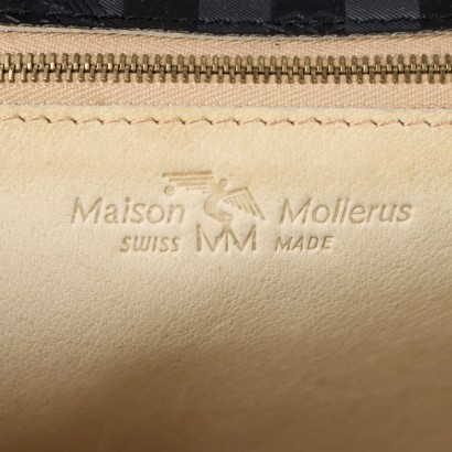 Bolso Maison Mollerus
