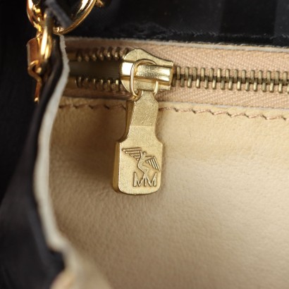 Bolso Maison Mollerus