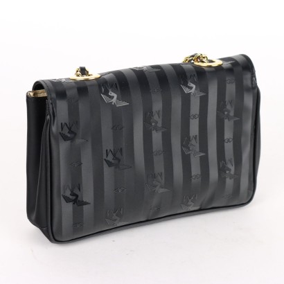 Bolso Maison Mollerus