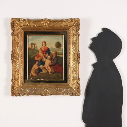 Madonna con Bambino San Giovannino e ,Madonna con Bambino San Giovannino e ,Madonna con Bambino San Giovannino e ,Madonna con Bambino San Giovannino e S,Madonna con Bambino San Giovannino e ,Madonna con Bambino San Giovannino e ,Madonna con Bambino San Giovannino e ,Madonna con Bambino San Giovannino e ,Madonna con Bambino San Giovannino e ,Madonna con Bambino San Giovannino e ,Madonna con Bambino San Giovannino e ,Madonna con Bambino San Giovannino e ,Madonna con Bambino San Giovannino e ,Madonna con Bambino San Giovannino e