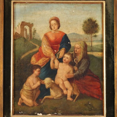 Madonna con Bambino San Giovannino e ,Madonna con Bambino San Giovannino e ,Madonna con Bambino San Giovannino e ,Madonna con Bambino San Giovannino e S,Madonna con Bambino San Giovannino e ,Madonna con Bambino San Giovannino e ,Madonna con Bambino San Giovannino e ,Madonna con Bambino San Giovannino e ,Madonna con Bambino San Giovannino e ,Madonna con Bambino San Giovannino e ,Madonna con Bambino San Giovannino e ,Madonna con Bambino San Giovannino e ,Madonna con Bambino San Giovannino e ,Madonna con Bambino San Giovannino e