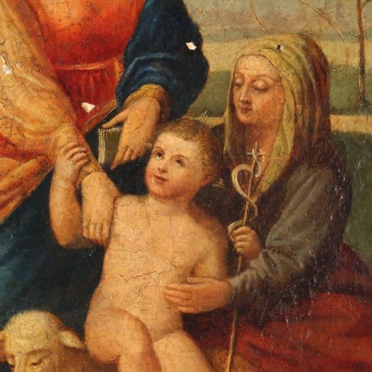 Madonna con Bambino San Giovannino e ,Madonna con Bambino San Giovannino e ,Madonna con Bambino San Giovannino e ,Madonna con Bambino San Giovannino e S,Madonna con Bambino San Giovannino e ,Madonna con Bambino San Giovannino e ,Madonna con Bambino San Giovannino e ,Madonna con Bambino San Giovannino e ,Madonna con Bambino San Giovannino e ,Madonna con Bambino San Giovannino e ,Madonna con Bambino San Giovannino e ,Madonna con Bambino San Giovannino e ,Madonna con Bambino San Giovannino e ,Madonna con Bambino San Giovannino e