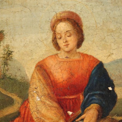 Madonna con Bambino San Giovannino e ,Madonna con Bambino San Giovannino e ,Madonna con Bambino San Giovannino e ,Madonna con Bambino San Giovannino e S,Madonna con Bambino San Giovannino e ,Madonna con Bambino San Giovannino e ,Madonna con Bambino San Giovannino e ,Madonna con Bambino San Giovannino e ,Madonna con Bambino San Giovannino e ,Madonna con Bambino San Giovannino e ,Madonna con Bambino San Giovannino e ,Madonna con Bambino San Giovannino e ,Madonna con Bambino San Giovannino e ,Madonna con Bambino San Giovannino e