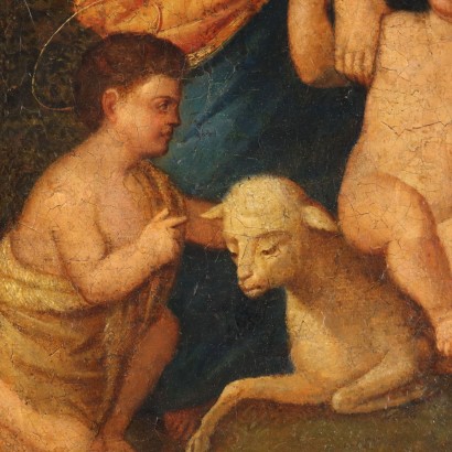 Madonna con Bambino San Giovannino e ,Madonna con Bambino San Giovannino e ,Madonna con Bambino San Giovannino e ,Madonna con Bambino San Giovannino e S,Madonna con Bambino San Giovannino e ,Madonna con Bambino San Giovannino e ,Madonna con Bambino San Giovannino e ,Madonna con Bambino San Giovannino e ,Madonna con Bambino San Giovannino e ,Madonna con Bambino San Giovannino e ,Madonna con Bambino San Giovannino e ,Madonna con Bambino San Giovannino e ,Madonna con Bambino San Giovannino e ,Madonna con Bambino San Giovannino e