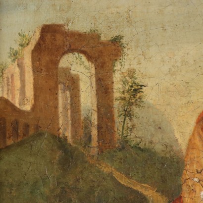 Madonna con Bambino San Giovannino e ,Madonna con Bambino San Giovannino e ,Madonna con Bambino San Giovannino e ,Madonna con Bambino San Giovannino e S,Madonna con Bambino San Giovannino e ,Madonna con Bambino San Giovannino e ,Madonna con Bambino San Giovannino e ,Madonna con Bambino San Giovannino e ,Madonna con Bambino San Giovannino e ,Madonna con Bambino San Giovannino e ,Madonna con Bambino San Giovannino e ,Madonna con Bambino San Giovannino e ,Madonna con Bambino San Giovannino e ,Madonna con Bambino San Giovannino e