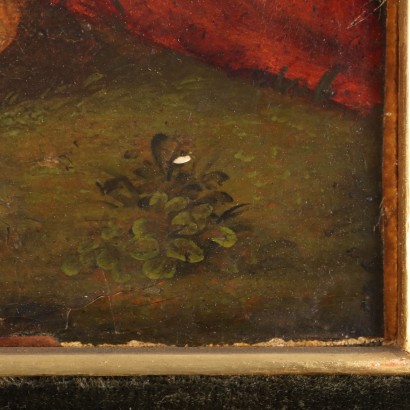 Madonna con Bambino San Giovannino e ,Madonna con Bambino San Giovannino e ,Madonna con Bambino San Giovannino e ,Madonna con Bambino San Giovannino e S,Madonna con Bambino San Giovannino e ,Madonna con Bambino San Giovannino e ,Madonna con Bambino San Giovannino e ,Madonna con Bambino San Giovannino e ,Madonna con Bambino San Giovannino e ,Madonna con Bambino San Giovannino e ,Madonna con Bambino San Giovannino e ,Madonna con Bambino San Giovannino e ,Madonna con Bambino San Giovannino e ,Madonna con Bambino San Giovannino e