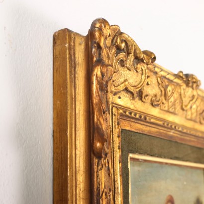 Madonna con Bambino San Giovannino e ,Madonna con Bambino San Giovannino e ,Madonna con Bambino San Giovannino e ,Madonna con Bambino San Giovannino e S,Madonna con Bambino San Giovannino e ,Madonna con Bambino San Giovannino e ,Madonna con Bambino San Giovannino e ,Madonna con Bambino San Giovannino e ,Madonna con Bambino San Giovannino e ,Madonna con Bambino San Giovannino e ,Madonna con Bambino San Giovannino e ,Madonna con Bambino San Giovannino e ,Madonna con Bambino San Giovannino e ,Madonna con Bambino San Giovannino e