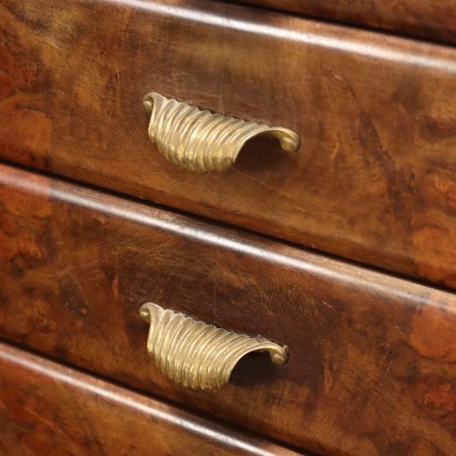 modernariato, modernariato di design, credenza, credenza modernariato, credenza di modernariato, credenza italiana, credenza vintage, credenza anni '60, credenza design anni 60,Mobile Credenza Anni 50-60