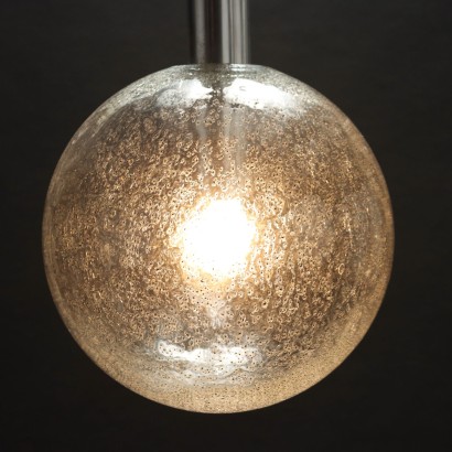 Lampadario ,Lampada 'Sfera' Tobia ,Tobia Scarpa,Tobia Scarpa,Tobia Scarpa,Tobia Scarpa,Tobia Scarpa,Tobia Scarpa