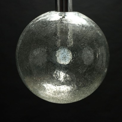 Lampadario ,Lampada 'Sfera' Tobia ,Tobia Scarpa,Tobia Scarpa,Tobia Scarpa,Tobia Scarpa,Tobia Scarpa,Tobia Scarpa