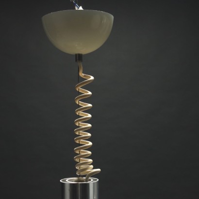 Lampadario ,Lampada 'Sfera' Tobia ,Tobia Scarpa,Tobia Scarpa,Tobia Scarpa,Tobia Scarpa,Tobia Scarpa,Tobia Scarpa