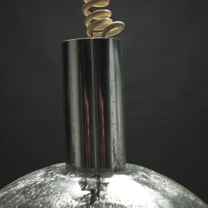 Lampadario ,Lampada 'Sfera' Tobia ,Tobia Scarpa,Tobia Scarpa,Tobia Scarpa,Tobia Scarpa,Tobia Scarpa,Tobia Scarpa