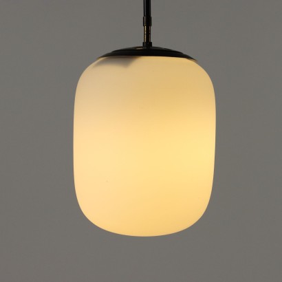 modernariato, modernariato di design, lampadario, lampadario modernariato, lampadario di modernariato, lampadario italiano, lampadario vintage, lampadario anni '60, lampadario design anni 60,Lampade Anni 60